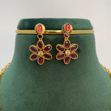 Load image into Gallery viewer, Necklace Set
