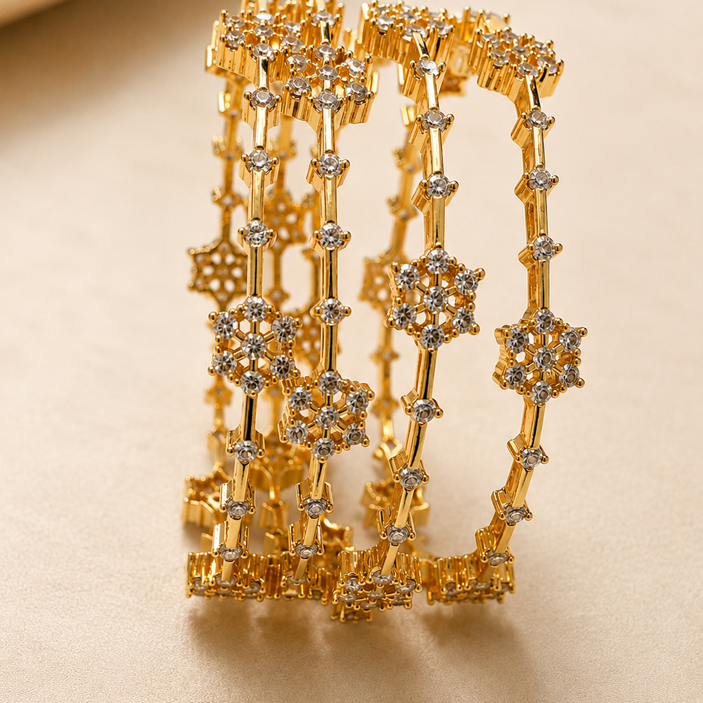 AD Bangles-8929