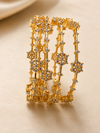AD Bangles-8929