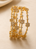 AD Bangles-8929