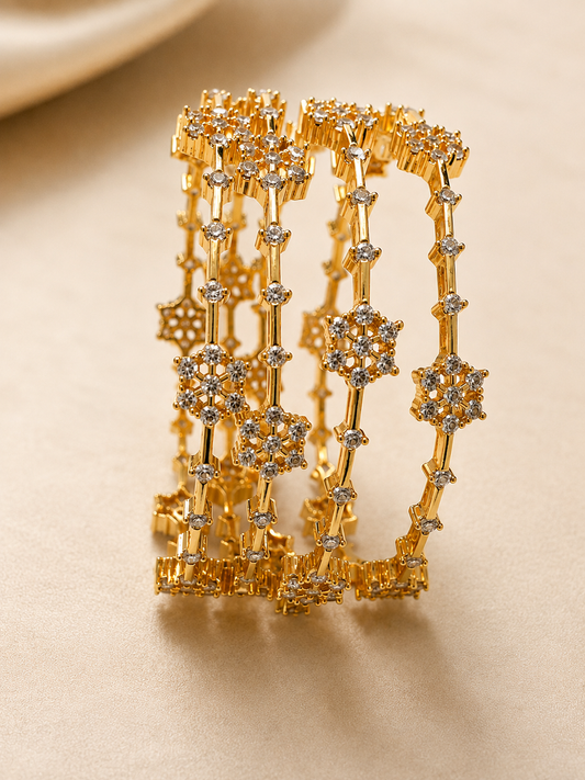 AD Bangles-8929