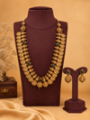 Nakshi haram set