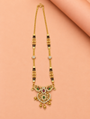 Antique Mangalsutra