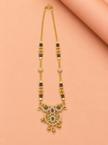 Antique Mangalsutra