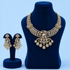 victorian necklace set