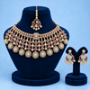 victorian choker set