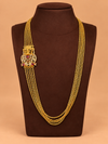 Nakshi mopu chain