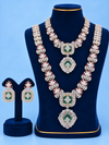AD bridal set