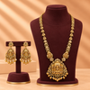 Nakshi haram set