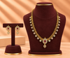 Nakshi neacklace set