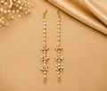 Beads matilu