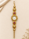 Premium watch