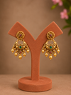 Nakshi Hangings