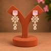 Victorian Earrings