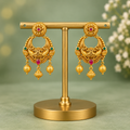 Nakshi Hangings