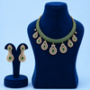 Victorian Necklace Set