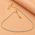Ad hip chain
