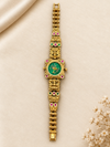 Premium watch