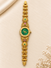 premium watch