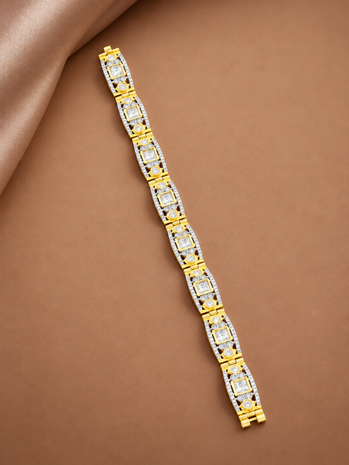 AD braclet