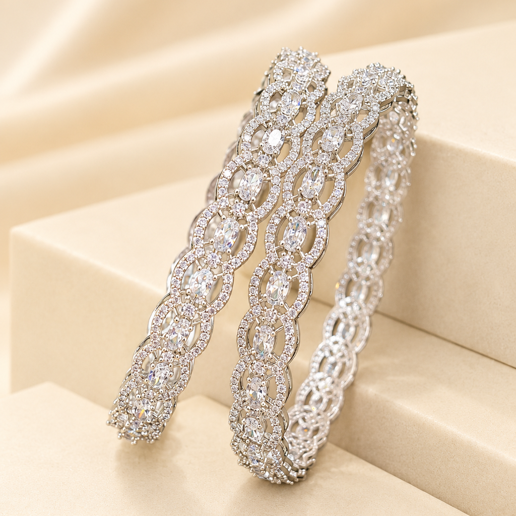 AD bangles