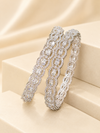 AD bangles