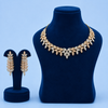 AD Necklace Set
