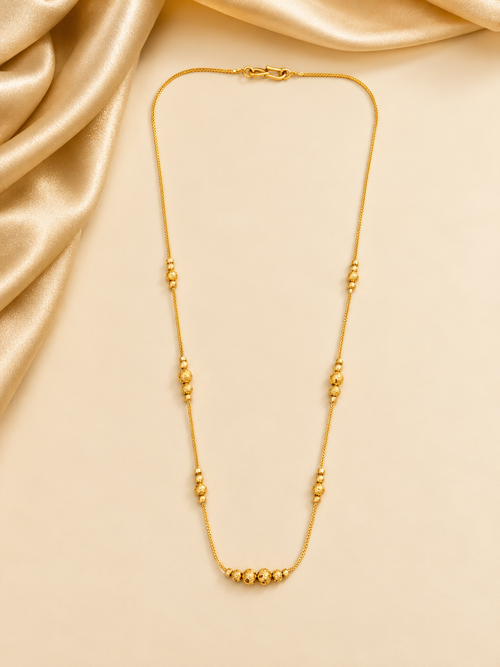 Chain