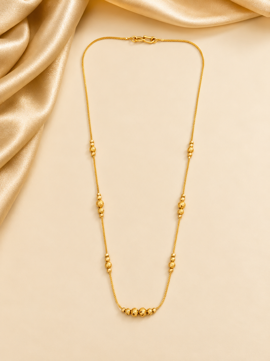 Chain