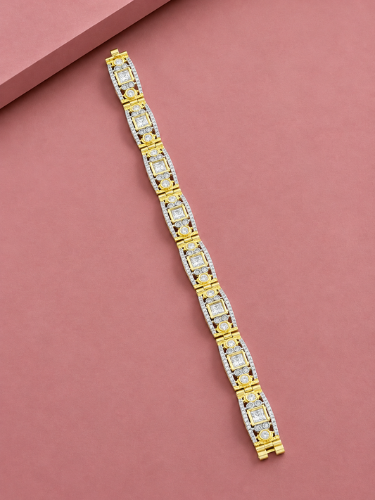 AD braclet