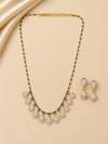 Beads mala