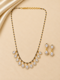 Beads mala