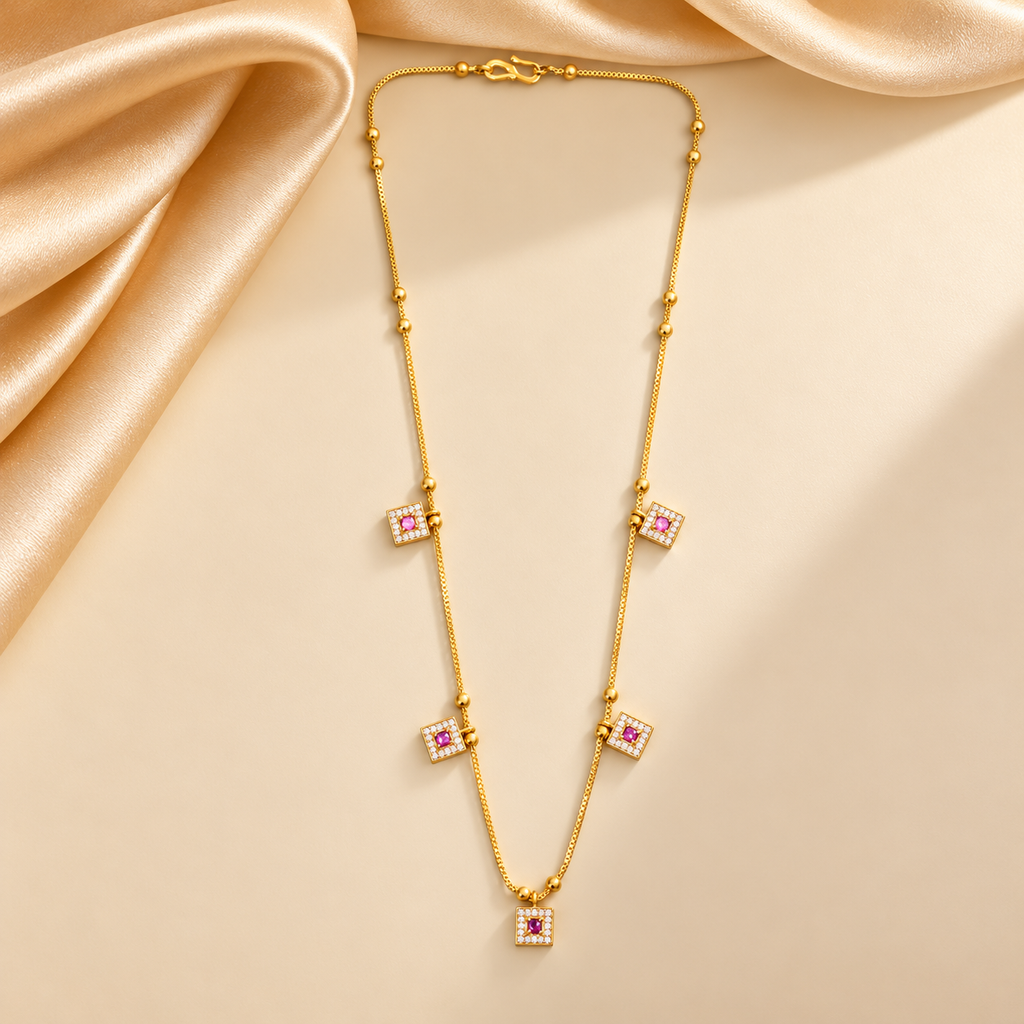 Chain