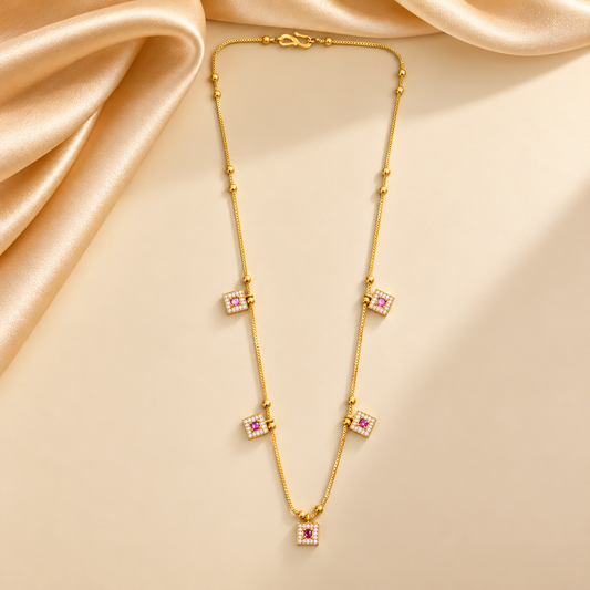 Chain