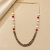 Beads mala