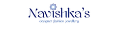Navishka's designer fashion jewellery