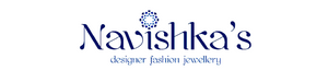 Navishka&#39;s designer fashion jewellery