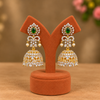 AD jhumka