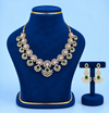 AD necklace set