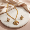 Antique Chain