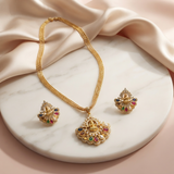 Antique Chain