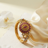Antique Bracelet