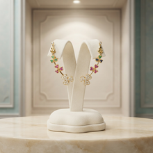 Load image into Gallery viewer, Antique Ear Cuff
