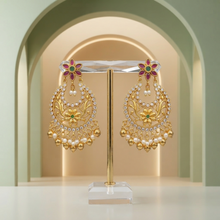 Load image into Gallery viewer, Antique Hangings

