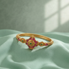Jadau Bracelet-8951