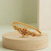 Antique Bracelet