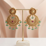 Nakshi Hangings