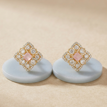 Load image into Gallery viewer, Victorian Ear Tops
