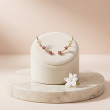 Load image into Gallery viewer, Antique Ear Cuff
