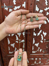 Load image into Gallery viewer, Victorian Mangalsutra
